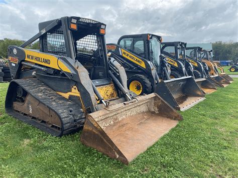 used parts skid steer|used skidder parts salvage yards.